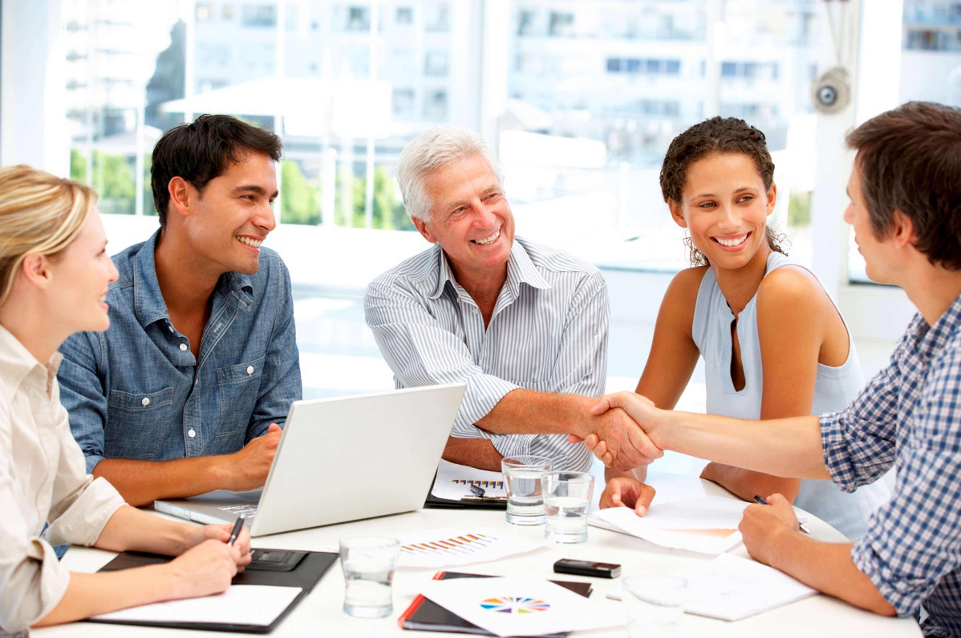 Expert Solutions Lab